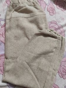 Bottoms If U Want In Cash Only 100rs
