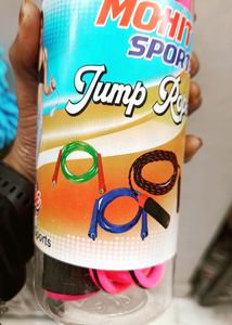 🫶Jump ROPE🫶