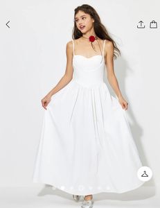 Savana Dress 🌸