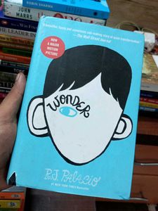 👦👧Best Kid's Book Of The Year