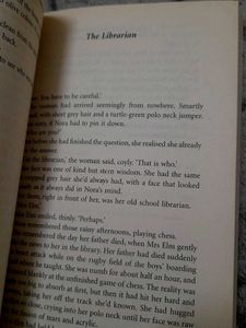The Midnight Library by Matt Haig