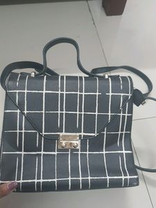 Sling Bag