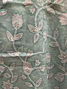 Beautiful Embroidered Kurta