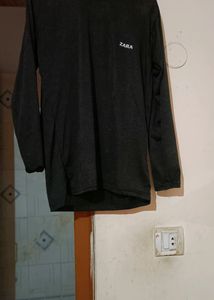 Completely New Tshirt