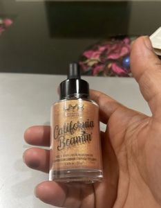Assorted Makeup &amp; Skincare Travel Size Lot
