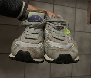Bimba Y lola Sneakers
