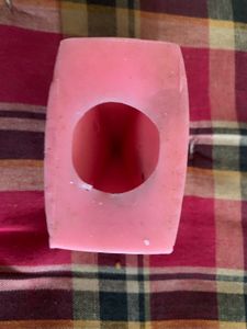 Watermelon Slice mold