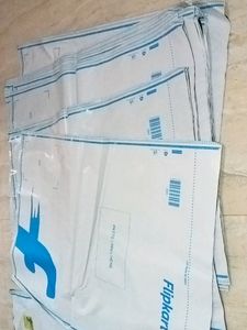 Filipcart Coriyar Cover