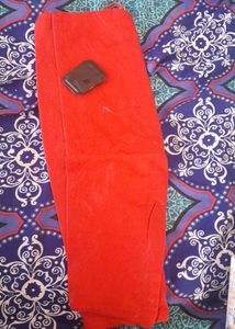 Santa Drapery for kids in Christmas not use offer