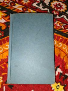 Oxford English-Hindi Dictionary