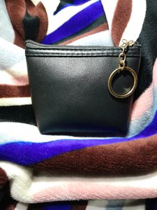 Cute Mini Pouch 👝