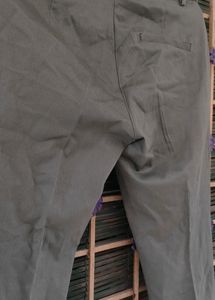*Offer Price*H&amp;M Trouser For Women
