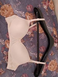 Innerwear