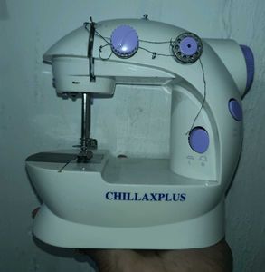 mini silai machine