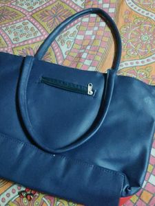 New Hand Bag
