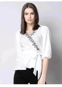 top for women