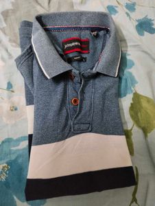 Men's Tshirt - M size