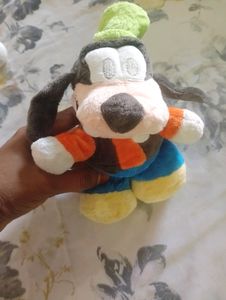Toy For Kid Brend Disney