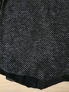 Long Sleeves Knit For Women