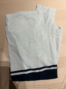 Bundle of Men's Polo T- Shirts - 4