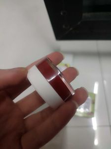 Just Herbs Lip and Cheek Tint
