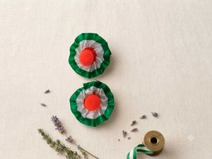Independence Day Special Combo - 7 Pcs