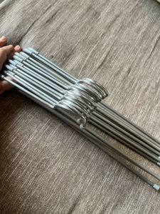 Set of 12 Non-Slip Hangers😍