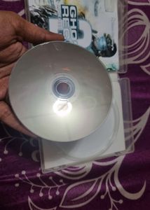PS3 | Ghost Recon 2