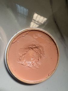 forever 52 Full coverage concealer