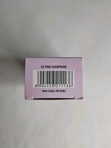 Hilary Rhoda Skin Shine Strobe Cream