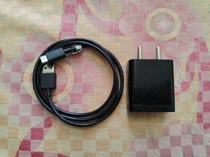 Xiaomi USB Type-C Charger &amp; Cable
