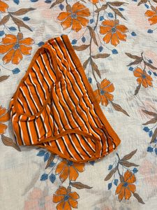 4 Combo Cotton Super Soft