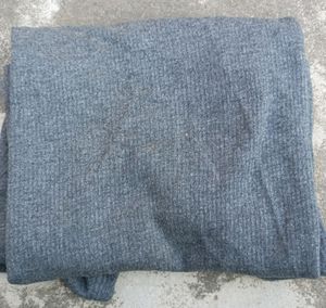 Thermal Top For Women