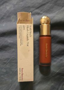 Rare Beauty Soft Pinch Liquid Blush-Love