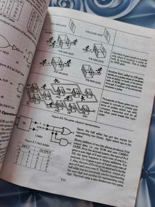 Computer for Beginners Book