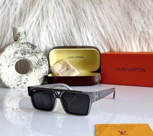 LOUIS VUITTON SUNGLASSES*( COPY) FOR UNISEX