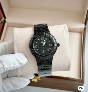 INVICTA*❣️🔸 *LADIES WATCH*🔸 *PREMIUM QUALITY*🔸