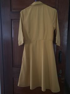 Sunset Dress - Stalk Buy Love 🧡