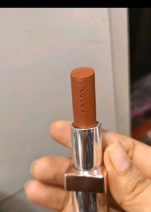 Prada Light U020 Rosso Lipstick