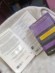 Best Selling Self-Help Books Bundle 3 book