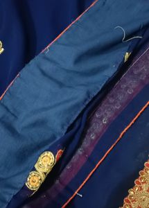 Premium Quality Saree 🥰