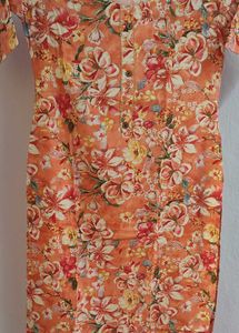 kurti set