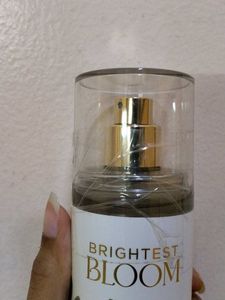 Bath &amp; Body Works Perfume (Sealed)