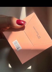 Medicube Collagen Jelly Cream