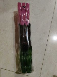 hair clips