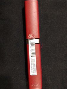L'Oreal Lipstick - Red Shade