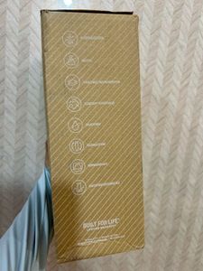 Stanley Quencher H2.0 Tumbler