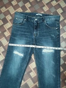 ⚡ ⚡ Flash Sale ⚡ ⚡ Denim Jeans