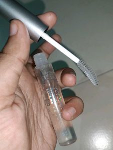 Insight Stay Real Lash Mascara
