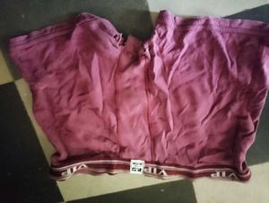 Men's Boxer Shorts